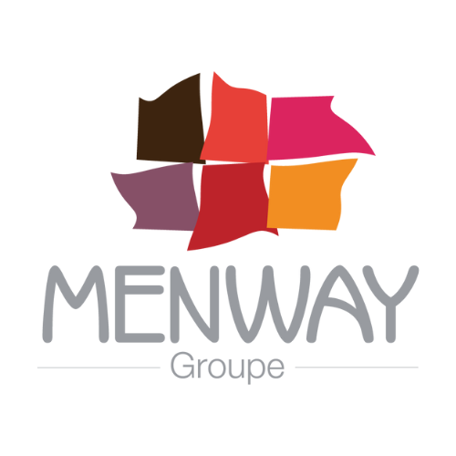 Logo Menway