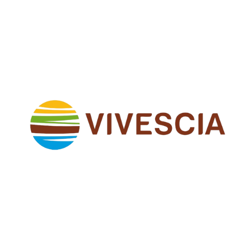 Logo Vivescia