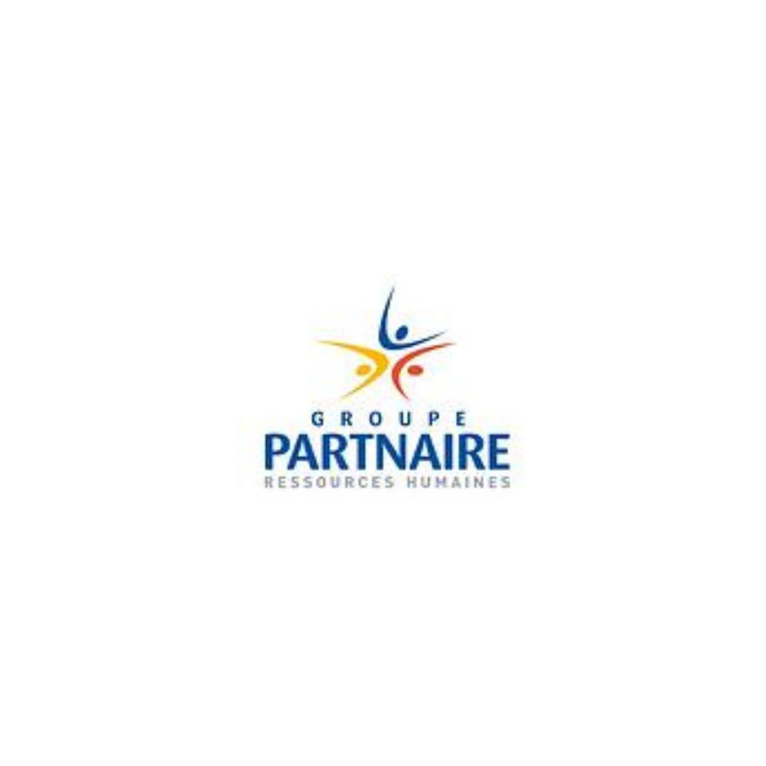 Logo Partnaire Reims