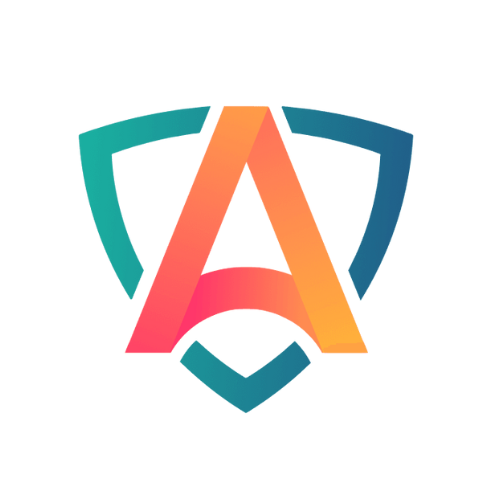 Logo Anetsys