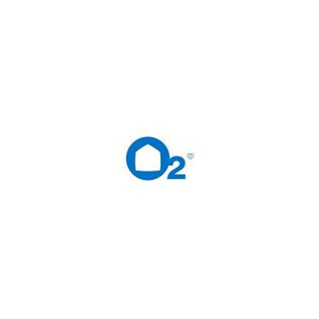 Logo O2