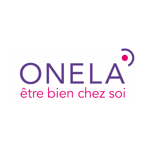 Logo Onela